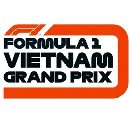 Discovery icon for Vietnam Grand Prix Discord server