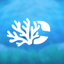 Discovery icon for 🪸 Coral Customs Discord server