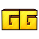Discovery icon for ANARCHIA.GG Discord server
