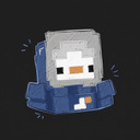 Discovery icon for Studious Lounge Discord server