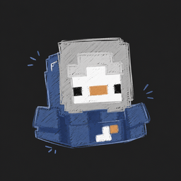 Discovery icon for Studious Lounge Discord server