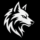 Discovery icon for 𝚃𝚑𝚎 𝚃𝚛𝚊𝚍𝚒𝚗𝚐 𝚆𝚘𝚕𝚟𝚎𝚜 Discord server