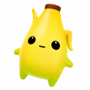Discovery icon for Sprite Hub Discord server