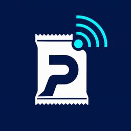 Discovery icon for PackPing Discord server