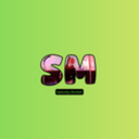 Discovery icon for Splunky Market Discord server