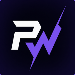 Discovery icon for PalWars.GG Discord server