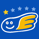 Discovery icon for Dear Passengers Discord server