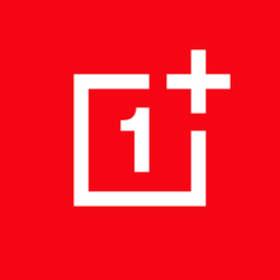 Discovery icon for OnePlus Community Discord server