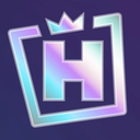 Discovery icon for Forza Backstage Discord server