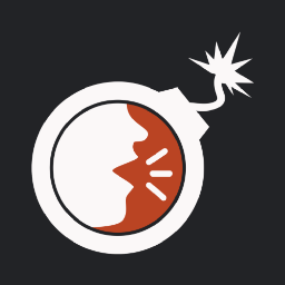 Discovery icon for KTANE Discord server