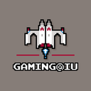 Discovery icon for IU Gaming and Esports Discord server