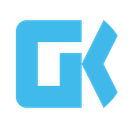 Discovery icon for Gamekeepers_cz Discord server