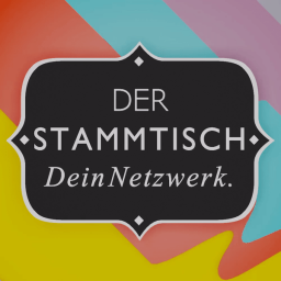 Discovery icon for Der Stammtisch Discord server