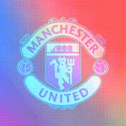 Discovery icon for Manchester United F.C. Discord server