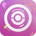Discovery icon for Pokémon GO Ottawa Discord server