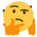 Discovery icon for Mum's House Discord server
