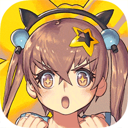 Discovery icon for Destiny Child International Discord server