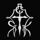 Discovery icon for CRTK/Requiem | Dreamcatger Discord server