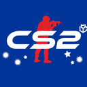 Discovery icon for AUNZ CS2 Scrims Discord server