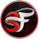 Discovery icon for French Family Federation Discord server