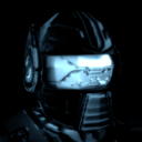 Discovery icon for Murder Miners 1 Hub Discord server