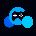 Discovery icon for EUGameHost.com Discord server