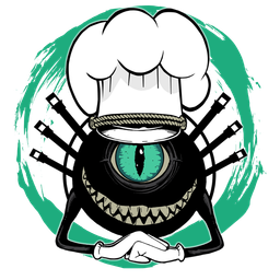 Discovery icon for Scheffdom Discord server