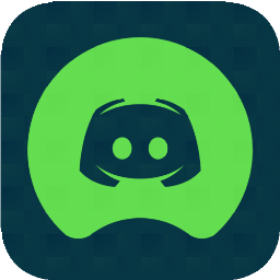 Discovery icon for ServiceNow Developers - Ask questions, get help, or find a ServiceNow job! Discord server