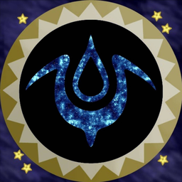 Discovery icon for Power Star PIaza Discord server