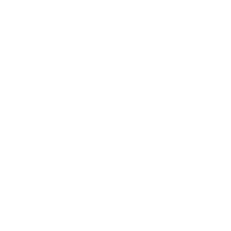 Discovery icon for Kinetic Virtual Community Discord server