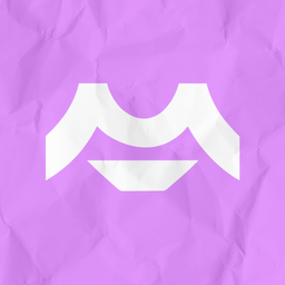 Discovery icon for Gaming Gators 🐊 Discord server