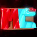 Discovery icon for O MasterCraft Discord server