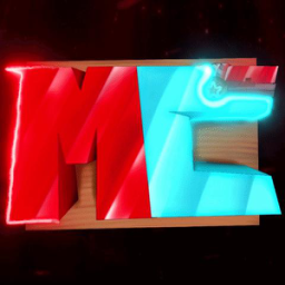 Discovery icon for O MasterCraft Discord server
