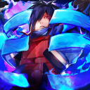 Discovery icon for Anime Apocalypse Fans Discord server