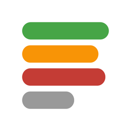 Discovery icon for ToS;DR Discord server