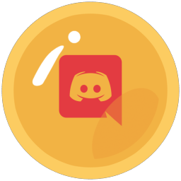 Discovery icon for Dragon Ball Super Card Game Discord server