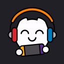 Discovery icon for PAX Community Discord server