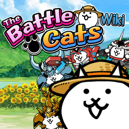 Discovery icon for The Battle Cats Wiki Official Discord Discord server