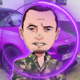 Discovery icon for PERICOL Discord server