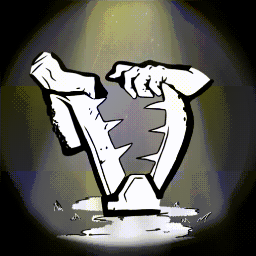 Discovery icon for Gerekirse Trap'e Basarız Discord server
