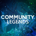 Discovery icon for ArcticLegends Discord server