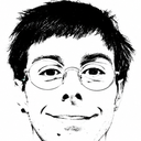 Discovery icon for RatoJoga Discord server