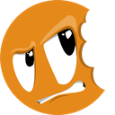 Discovery icon for CG Cookie Discord server