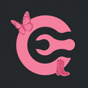 Discovery icon for Circle Discord server