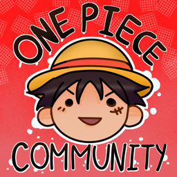 Discovery icon for One Piece Community π Discord server