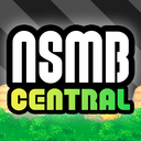 Discovery icon for NSMB Central Discord server