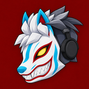 Discovery icon for INA Group Discord server