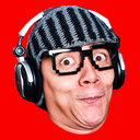 Discovery icon for Godenot Discord server