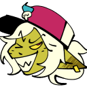 Discovery icon for GearGrit Discord server