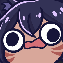 Discovery icon for Neka's Library Discord server